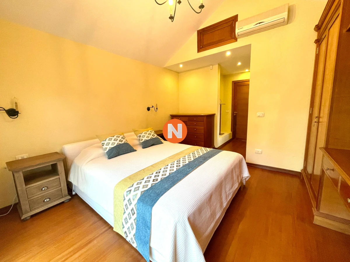 Casa Ref.221426 - Muy linda casa en venta