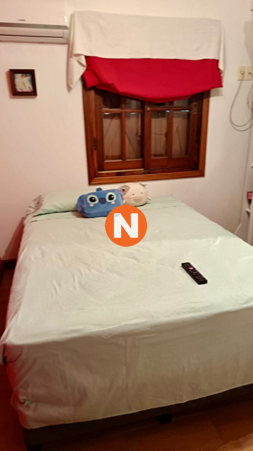 Casa Ref.225319 - Excelente Casa en Venta Las Delicias