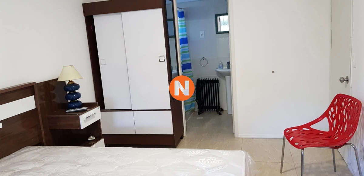 Casa Ref.220230 - Casa de 3 dormitorios en venta , La Barra 