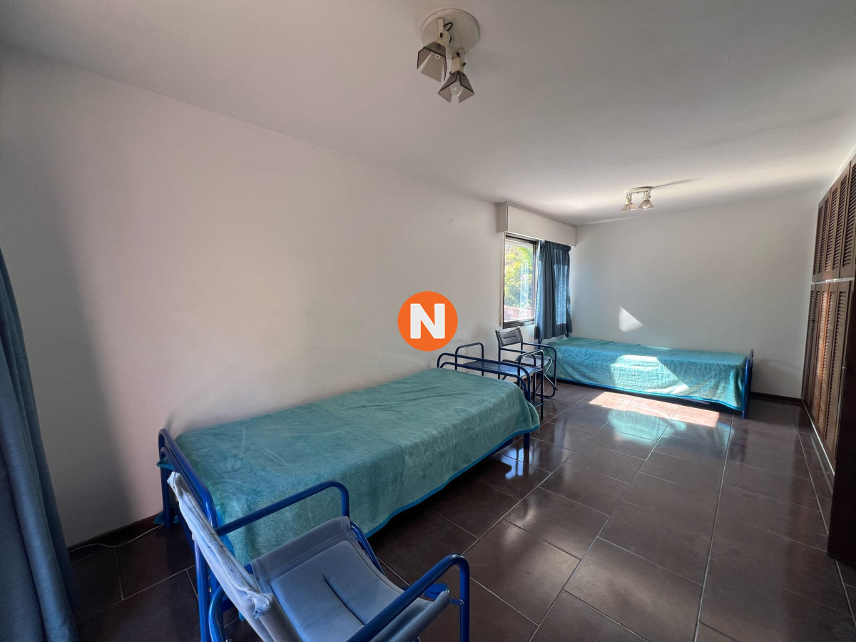 Casa Ref.223467 - ESPECTACULAR PROPIEDAD A PASOS DEL MAR
