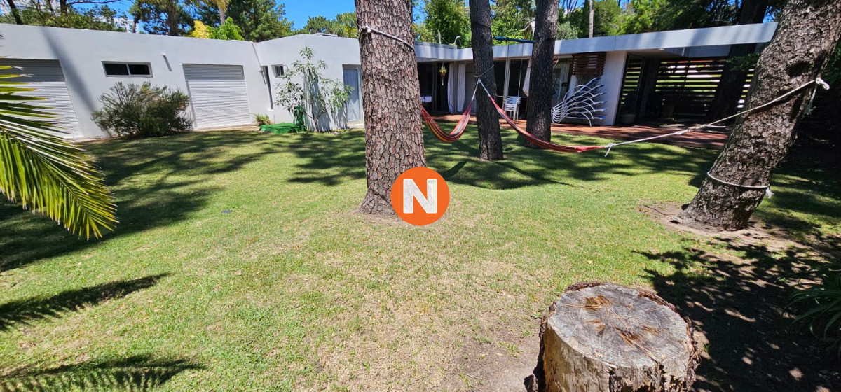 Casa Ref.219757 - Casa en Venta, San Rafael, 3 dormitoritos