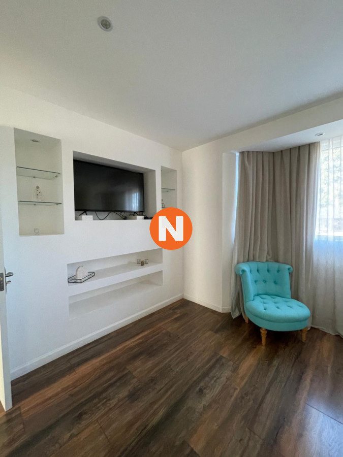 Casa Ref.221691 - CASA EN BARRIO PRIVADO  venta y alquiler de temporada