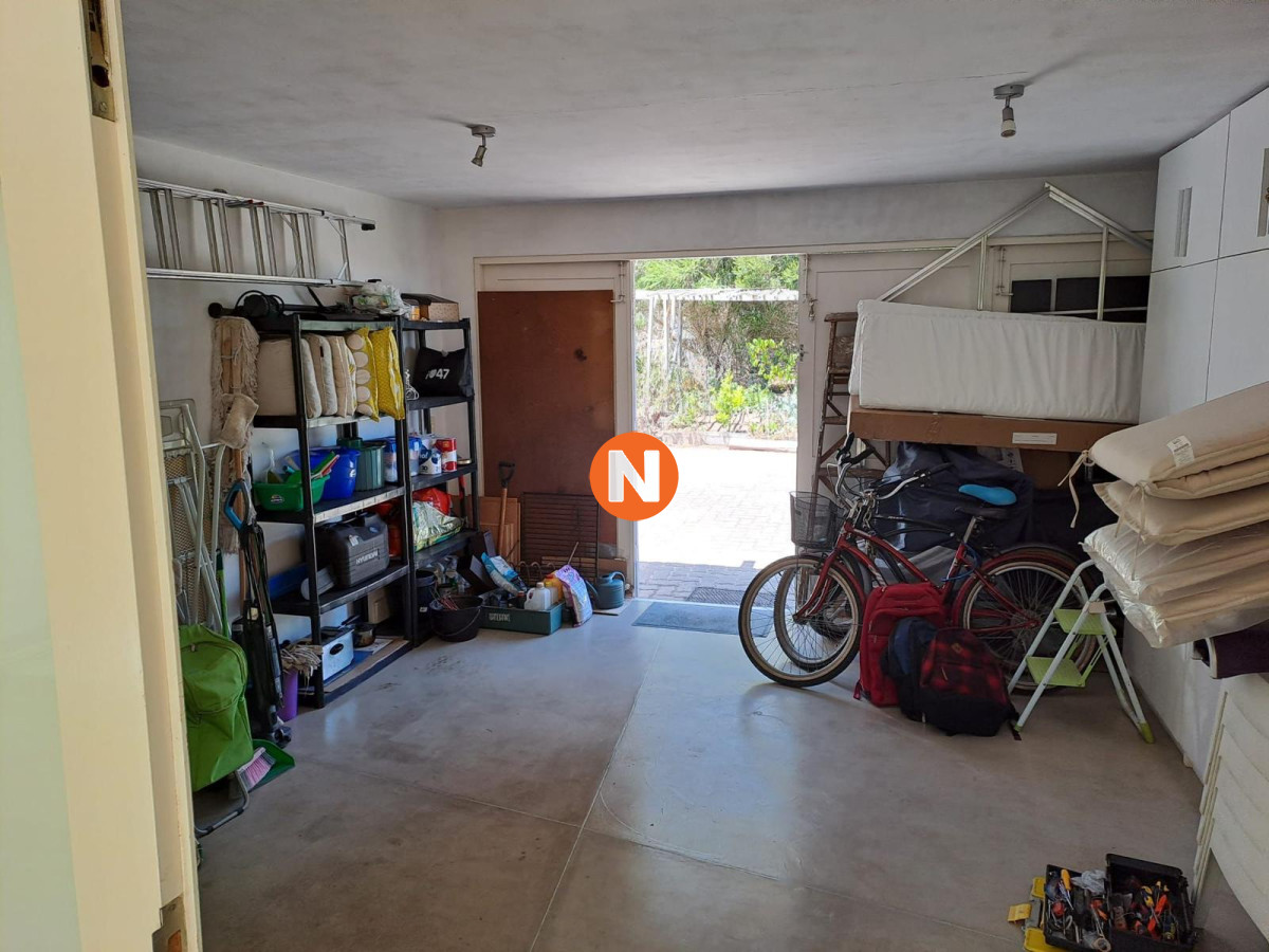 Casa Ref.223106 - CASA EN VENTA CHIHUAHUA 