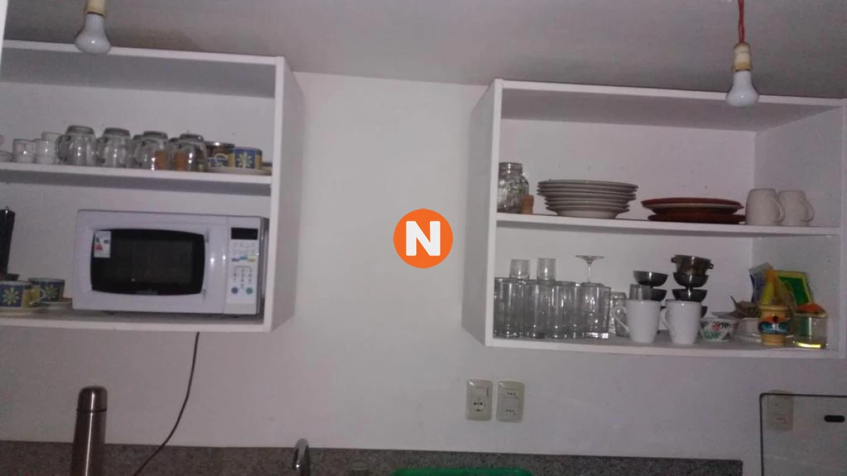 Casa Ref.207217 - Casa en venta y Alquiler, Montoya, La Barra, 2 Dormitorios.