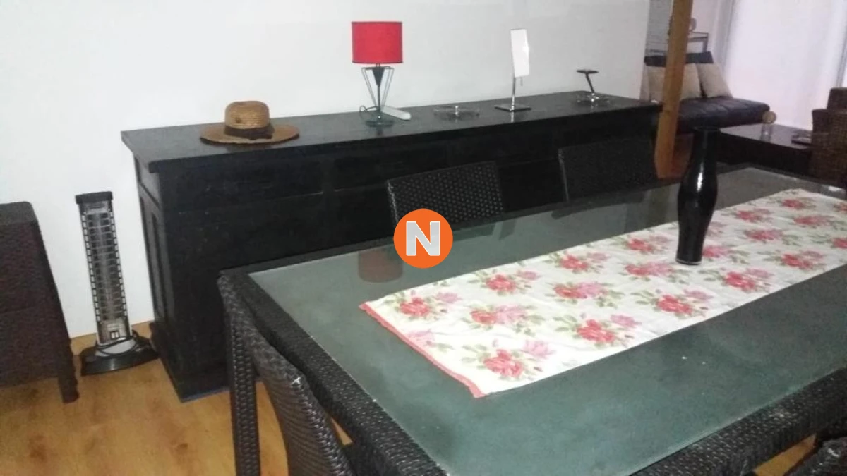 Casa Ref.207217 - Casa en venta y Alquiler, Montoya, La Barra, 2 Dormitorios.