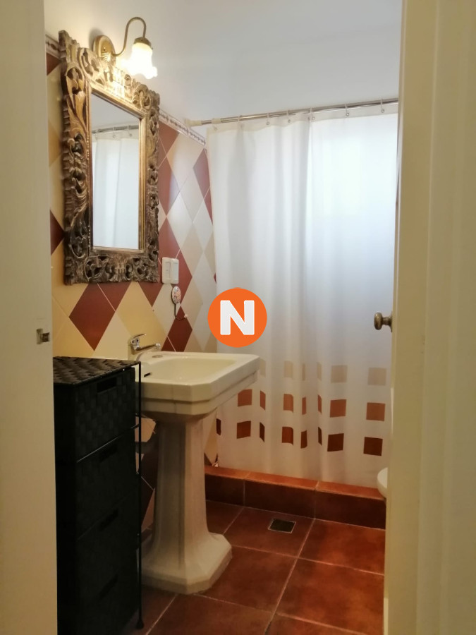 Casa Ref.206733 - Casa en Peninsula, Punta del Este, 6 Dormitorios.