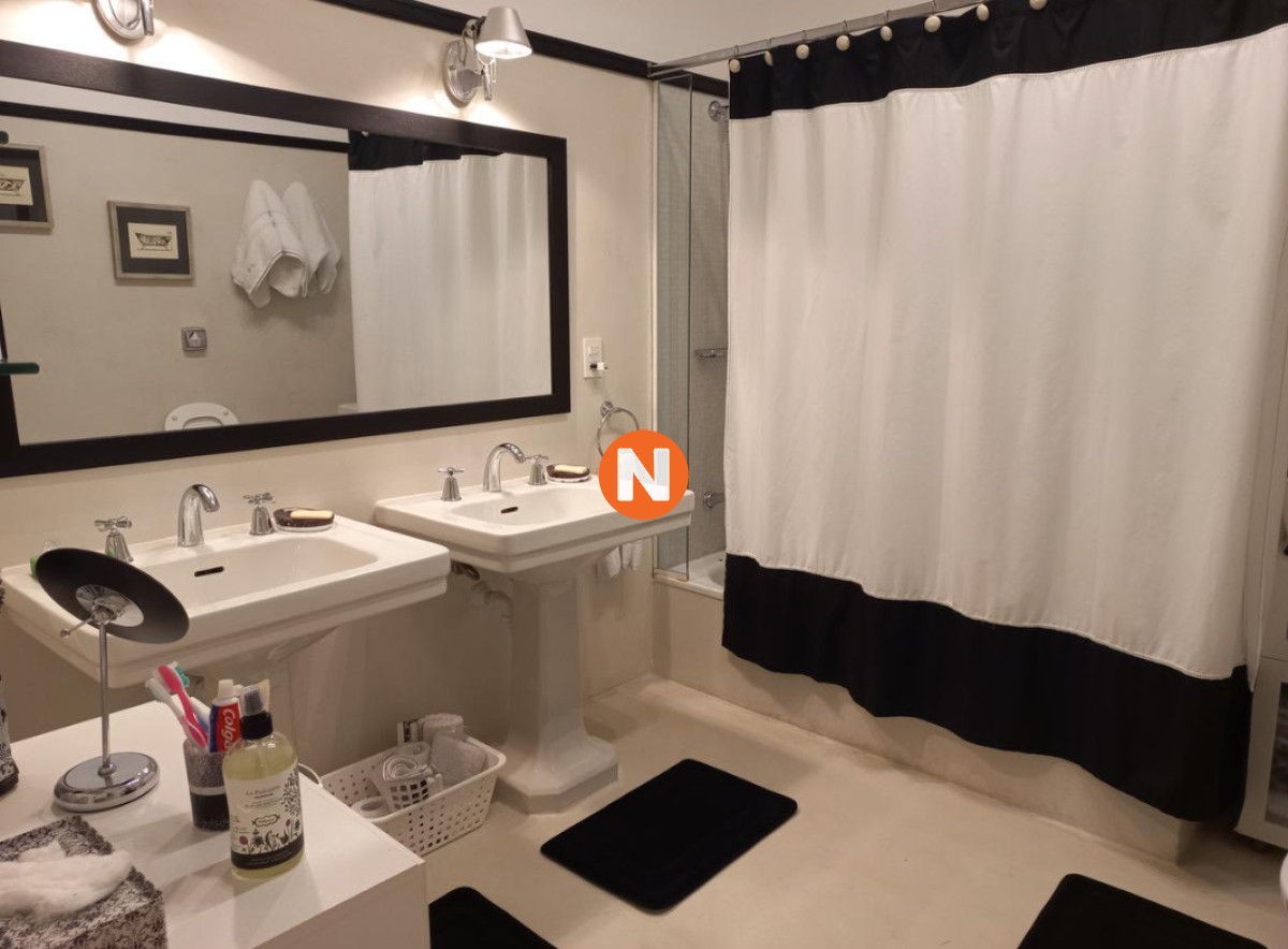 Casa Ref.223711 - Exclusiva Casa en Venta, 10 dormitorios