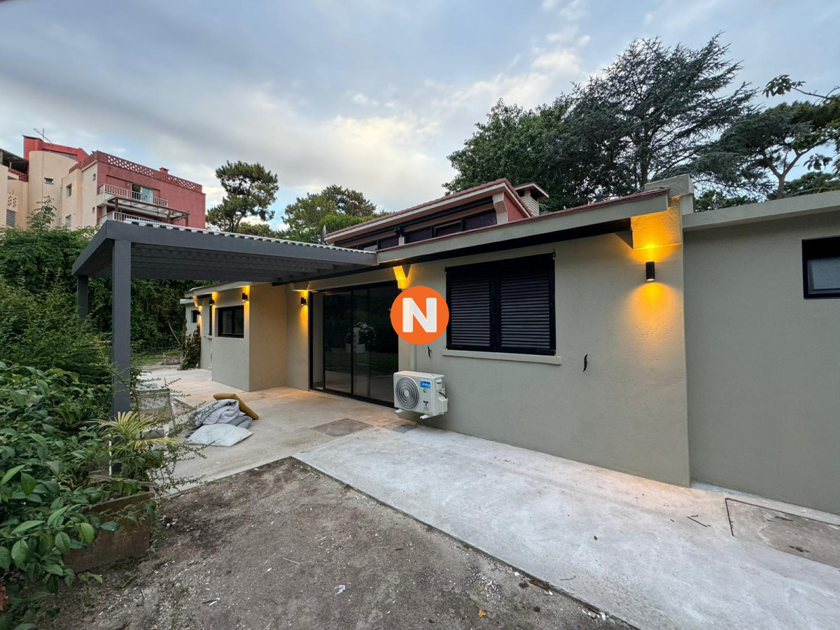Casa Ref.217216 - CASA EN VENTA Y ALQUILER TEMPORADA SAN RAFAEL