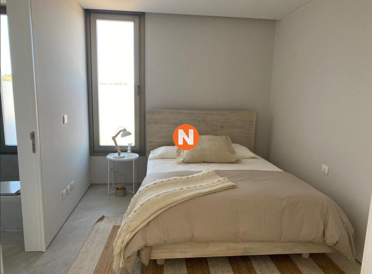 Casa Ref.223709 - Casa en Venta, 4 dormitorios, Jose Ignacio