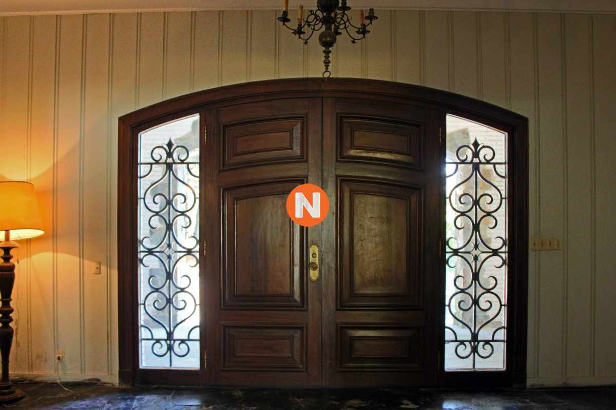 Casa Ref.223675 - Exclusiva casa en Venta