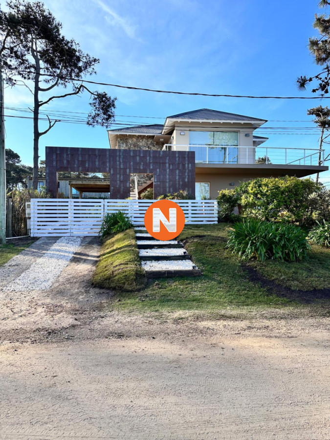 Casa Ref.215817 - LLoret del mar