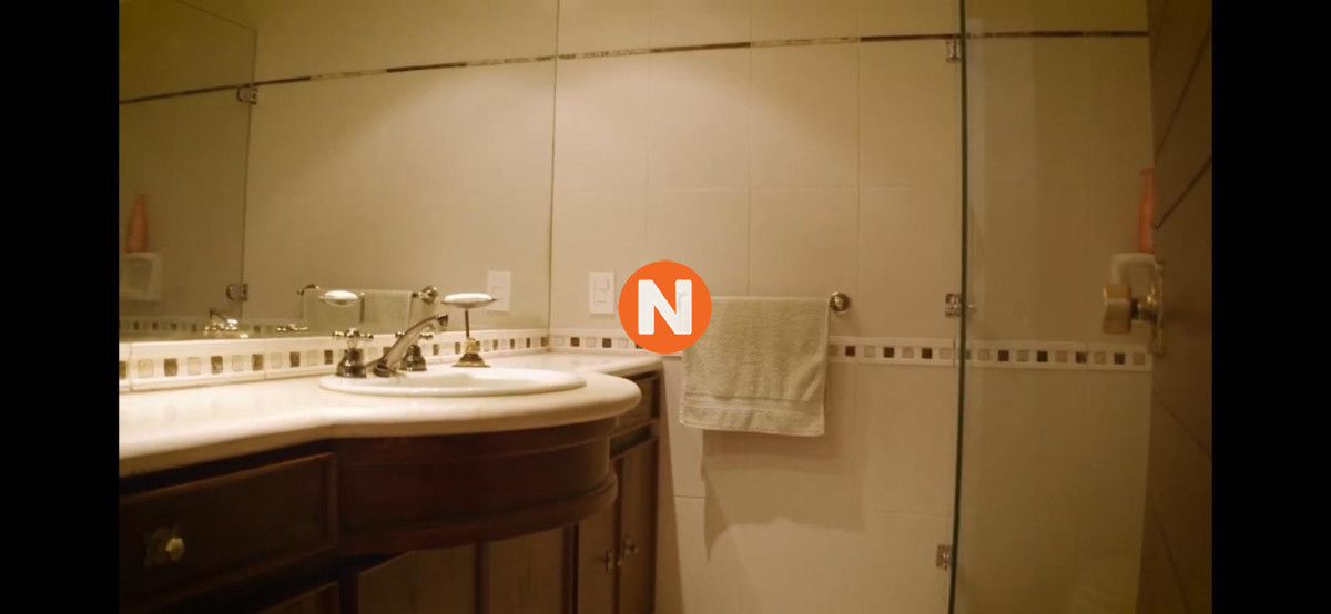 Casa Ref.213482 - CASA A LA VENTA EN PUNTA DEL ESTE 