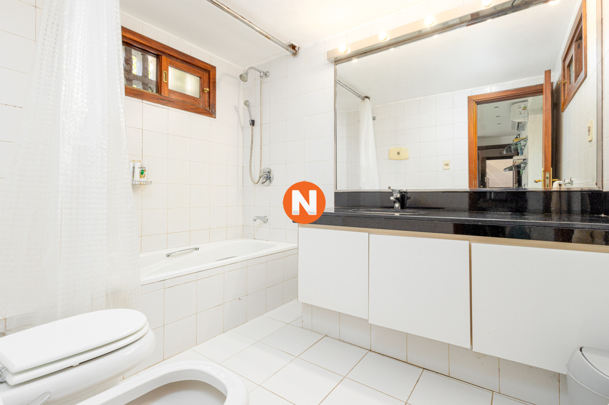 Casa Ref.223965 - Impresionante casa en Alquiler. En el Golf