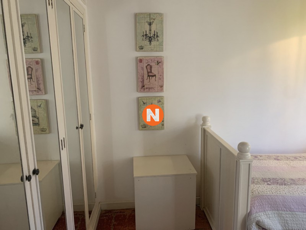 Casa Ref.223505 - Casa en Venta, 4 dormitorios, La Barra