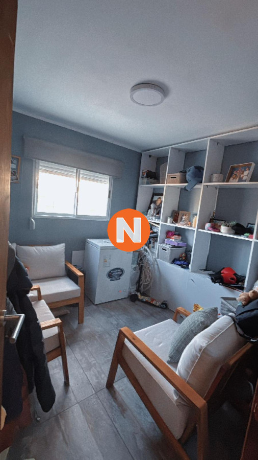 Casa Ref.223919 - Venta de casa en Jardines de Acuario