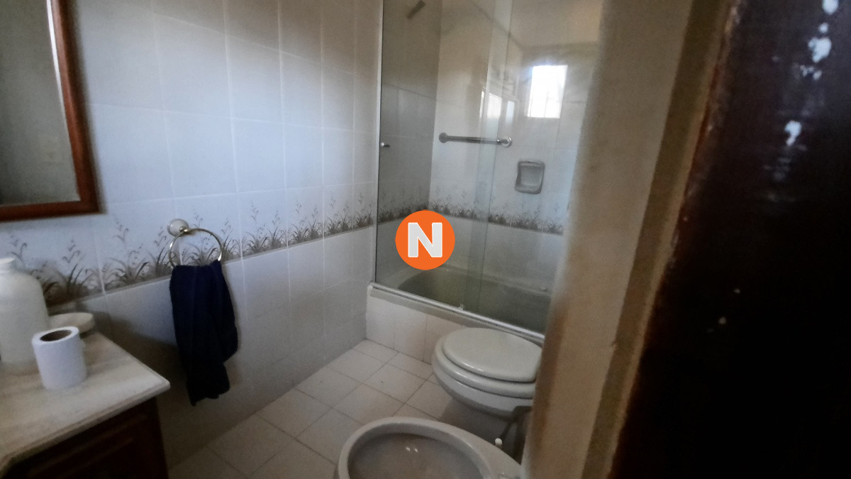 Casa Ref.207944 - CASA EN VENTA EN MANSA PUNTA DEL ESTE 5 DORMITORIOS 