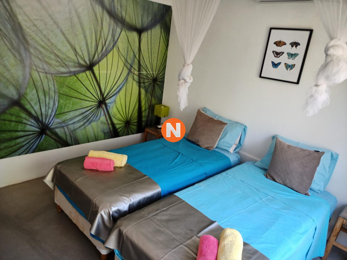 Casa Ref.223106 - CASA EN VENTA CHIHUAHUA 