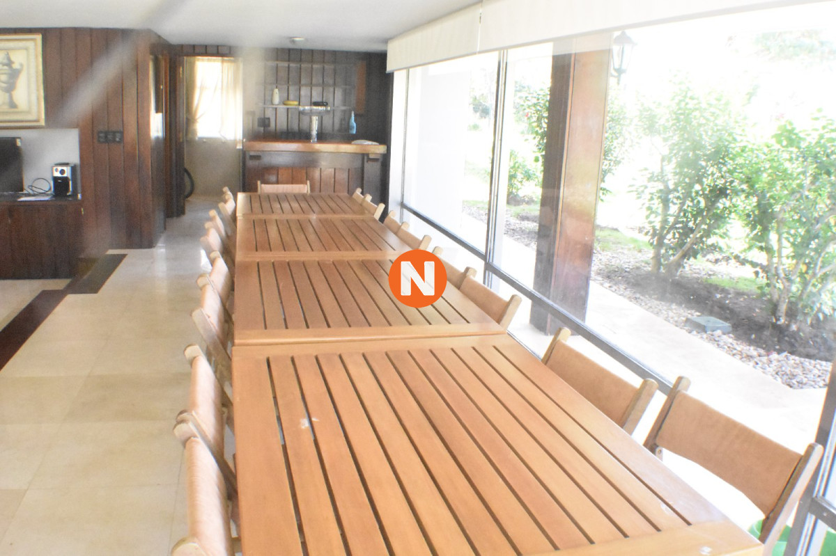 Casa Ref.213585 - UNA DE LAS MEJORES CASAS EN ZONA DE LUGANO