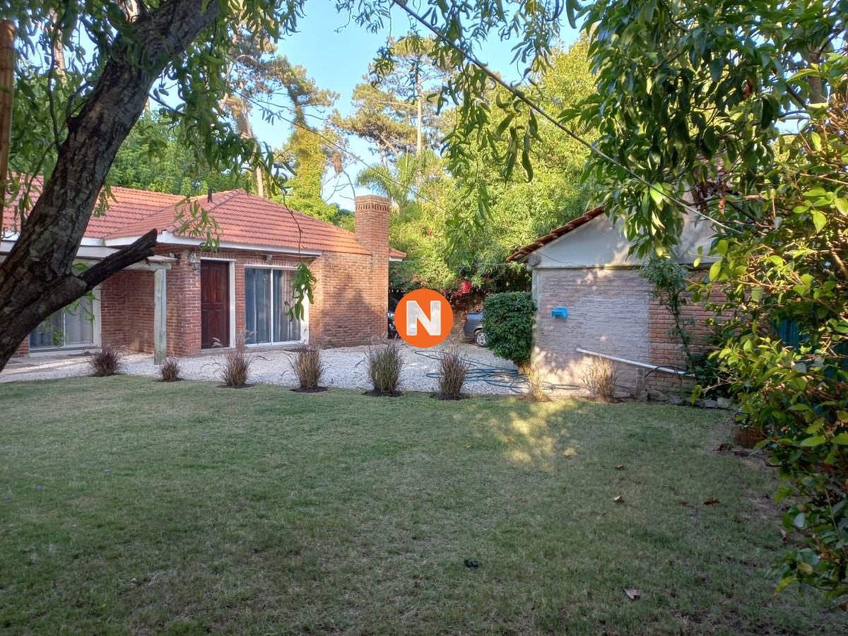 Casa Ref.222607 - Hermosa casa para disfrutar tus vacaciones!