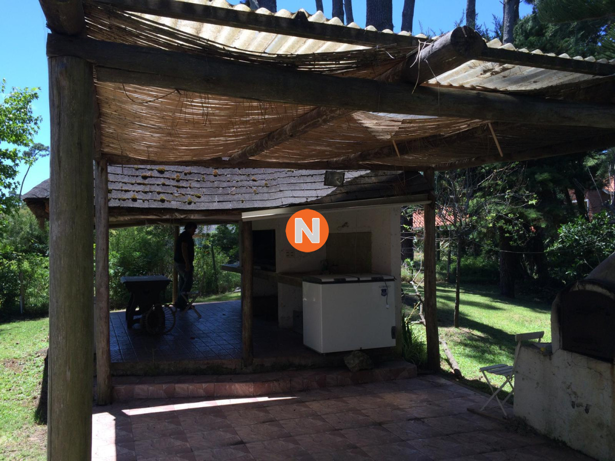 Casa Ref.224128 - Casa en Beverly Hills