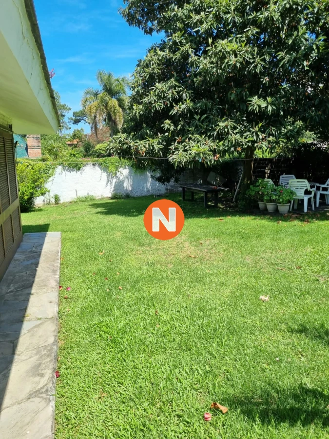 Casa Ref.220164 - Casa a la venta de 5 dormitorios en Punta del Este