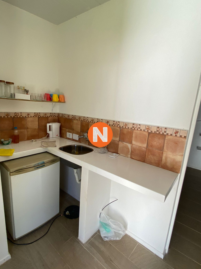 Casa Ref.210074 - Casa en Venta, Mansa, Punta del Este, 3 Dormitorios.
