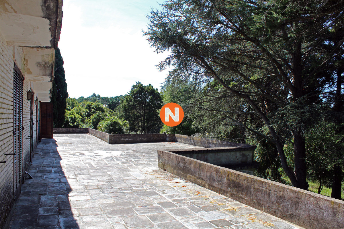 Casa Ref.223675 - Exclusiva casa en Venta