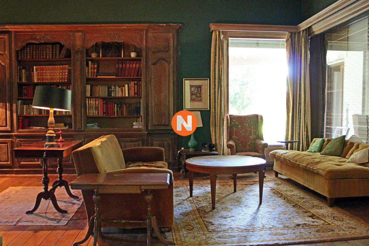 Casa Ref.223675 - Exclusiva casa en Venta