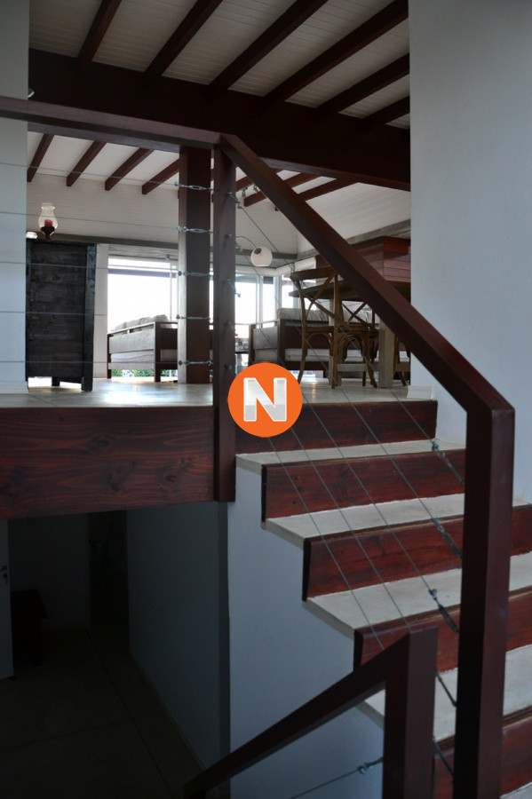 Casa Ref.214286 - Excelente oportunidad. Hermoso Chalet.