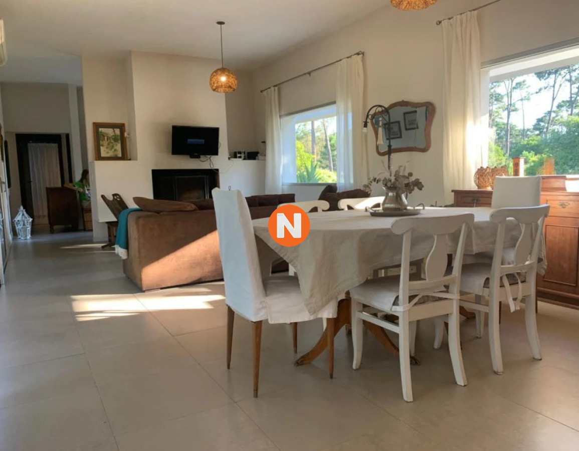 Casa Ref.223900 - Casa en Venta, Alborada 