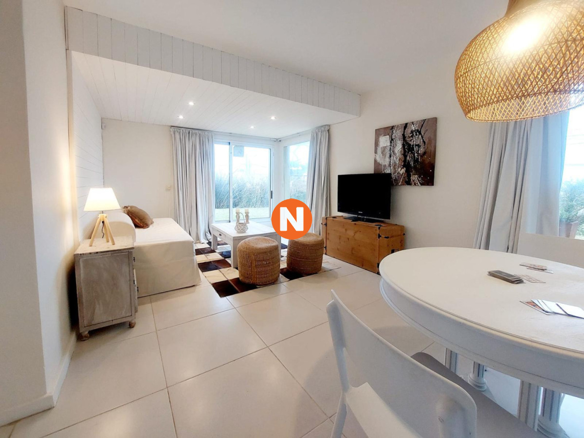 Casa Ref.215817 - LLoret del mar