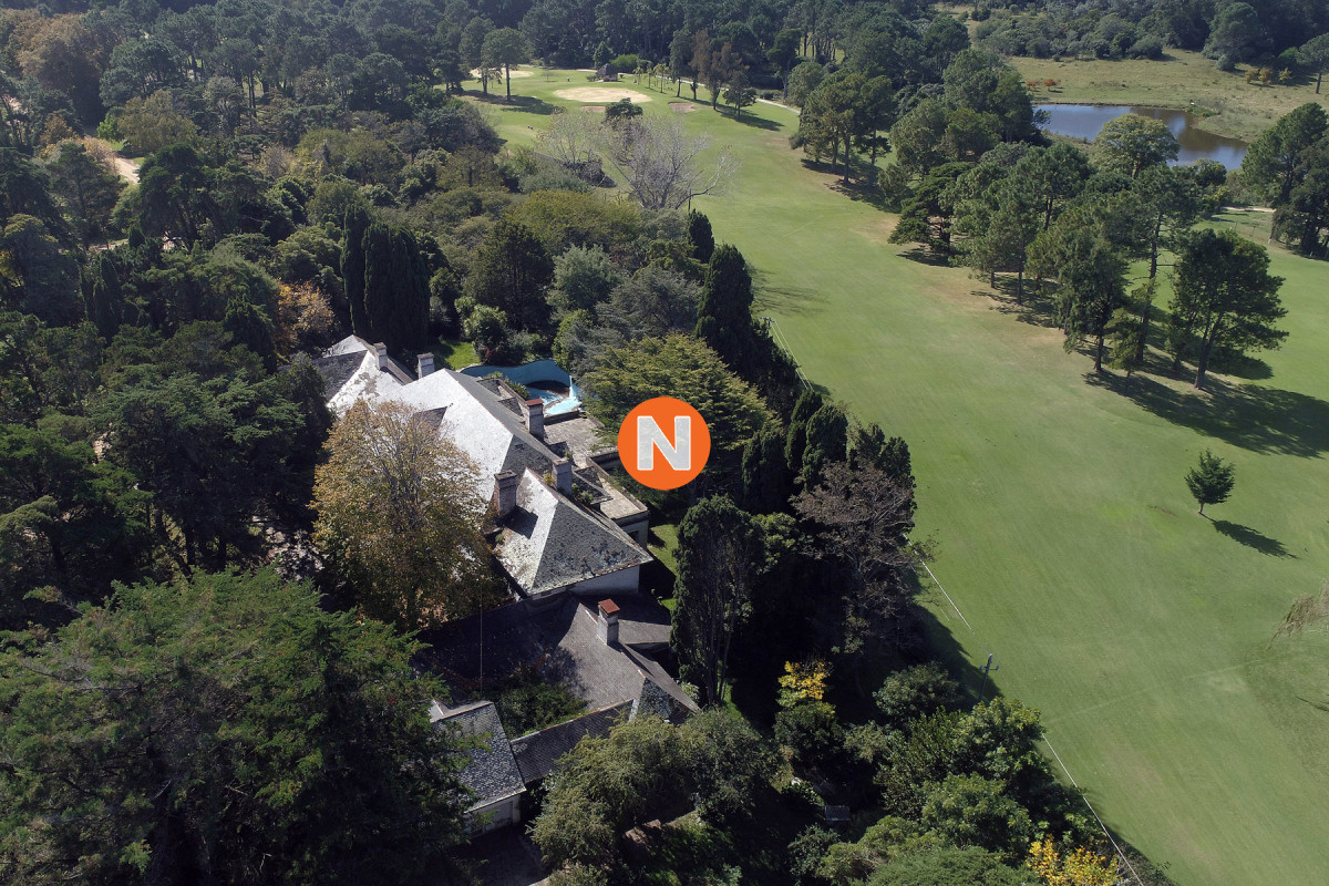 Casa Ref.223675 - Exclusiva casa en Venta