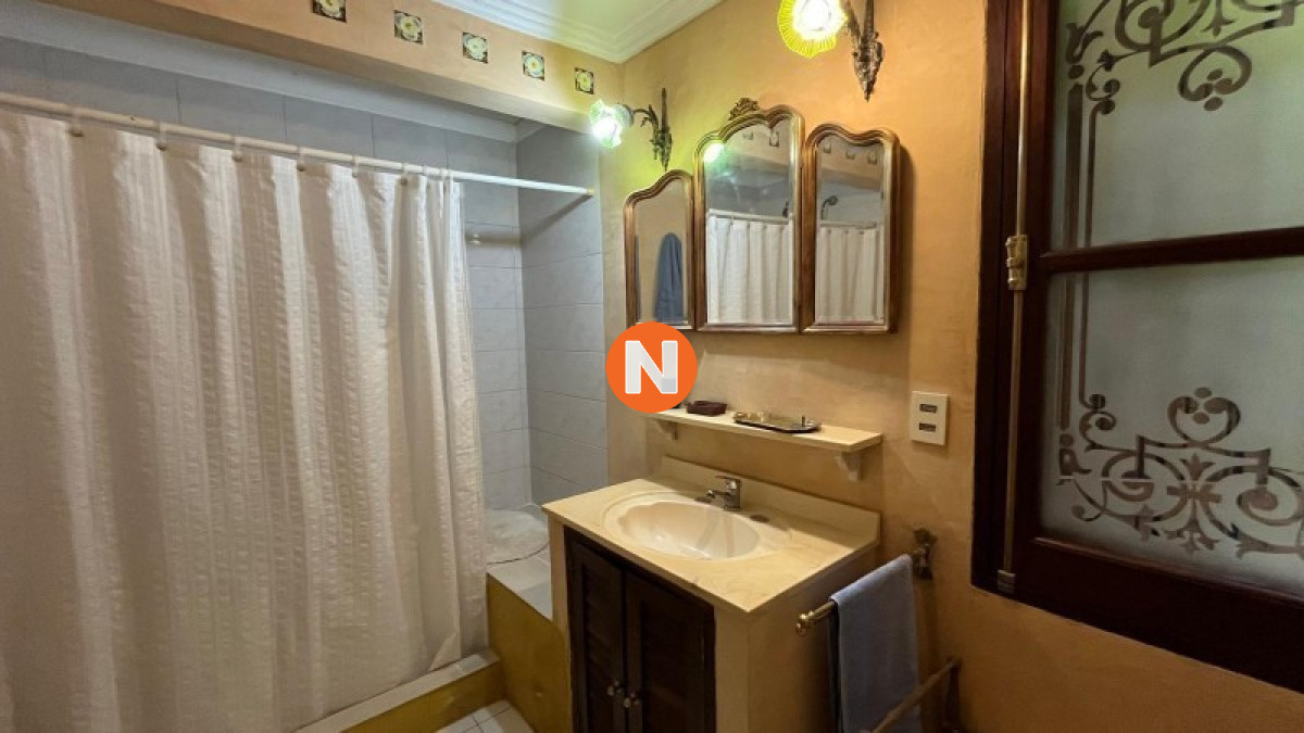 Casa Ref.223502 - Casa en Venta, 6 dormitorios, La Barra