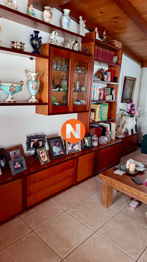 Casa Ref.225319 - Excelente Casa en Venta Las Delicias