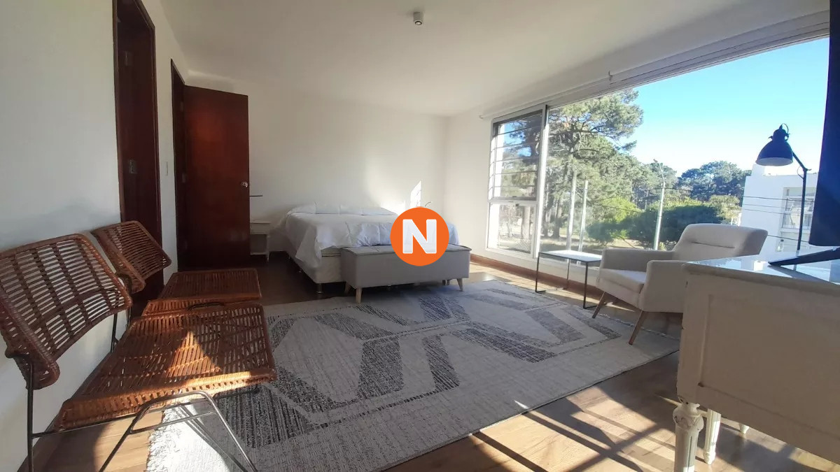 Casa Ref.220626 - Casa en Venta en Rincón del Indio