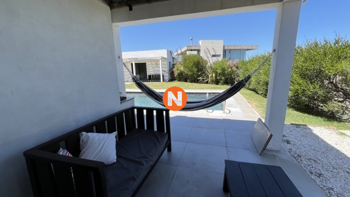 Casa Ref.223503 - Casa en Venta, 5 dormitorios, La Barra