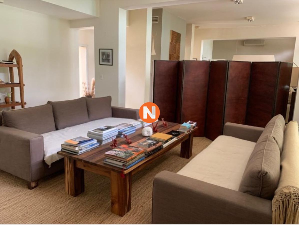 Casa Ref.215833 - Buda