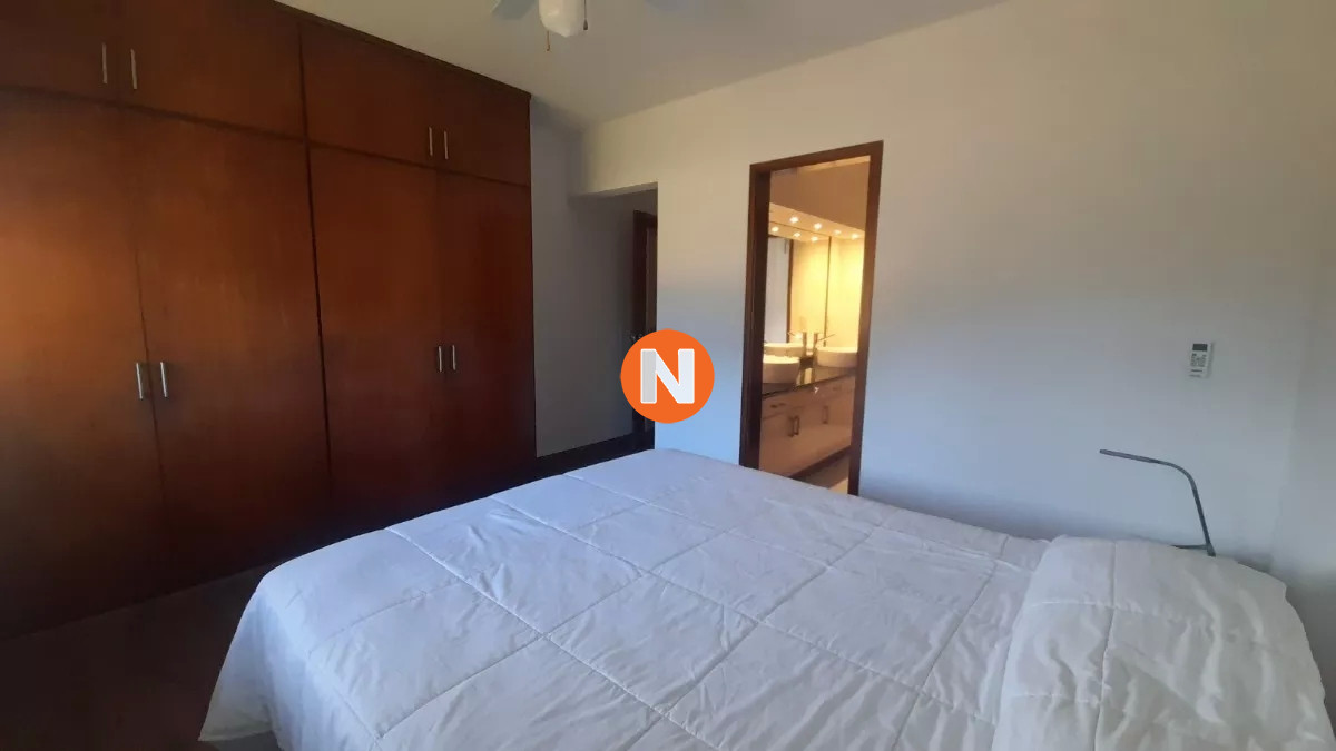 Casa Ref.220626 - Casa en Venta en Rincón del Indio