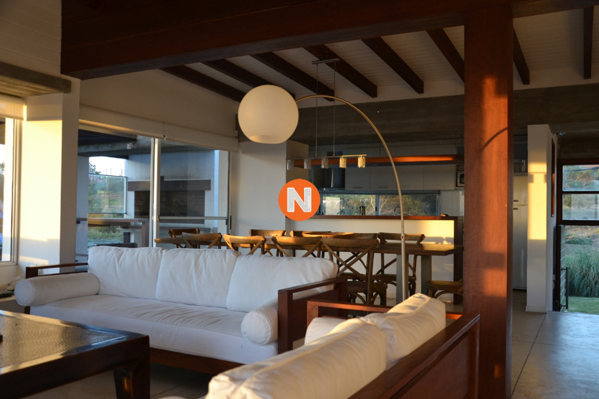 Casa Ref.214286 - Excelente oportunidad. Hermoso Chalet.