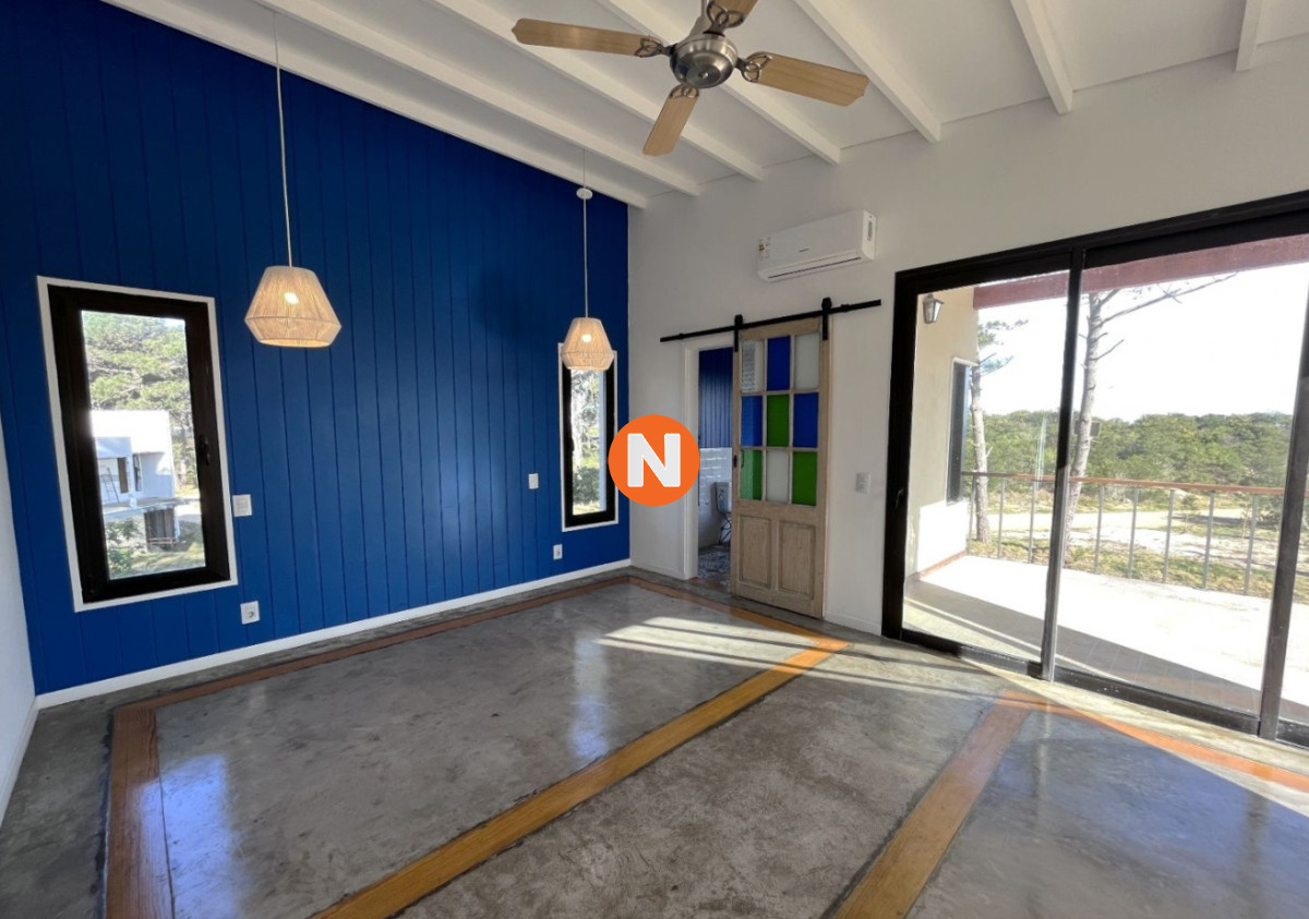 Casa Ref.223684 - Venta de Casa 2 DORMITORIOS en CHIHUAHUA