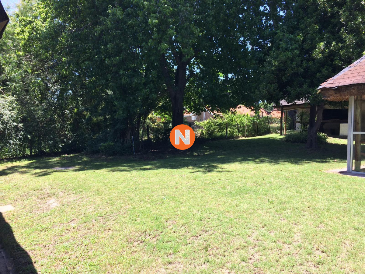 Casa Ref.224128 - Casa en Beverly Hills