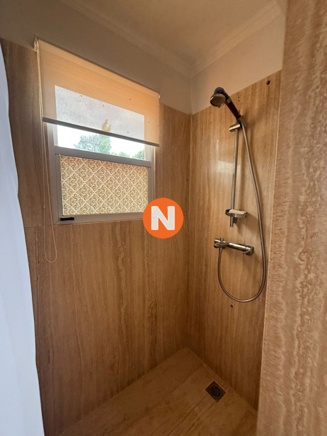 Casa Ref.219376 - Casa para alquilar de 5 dormitorios en Punta del Este 