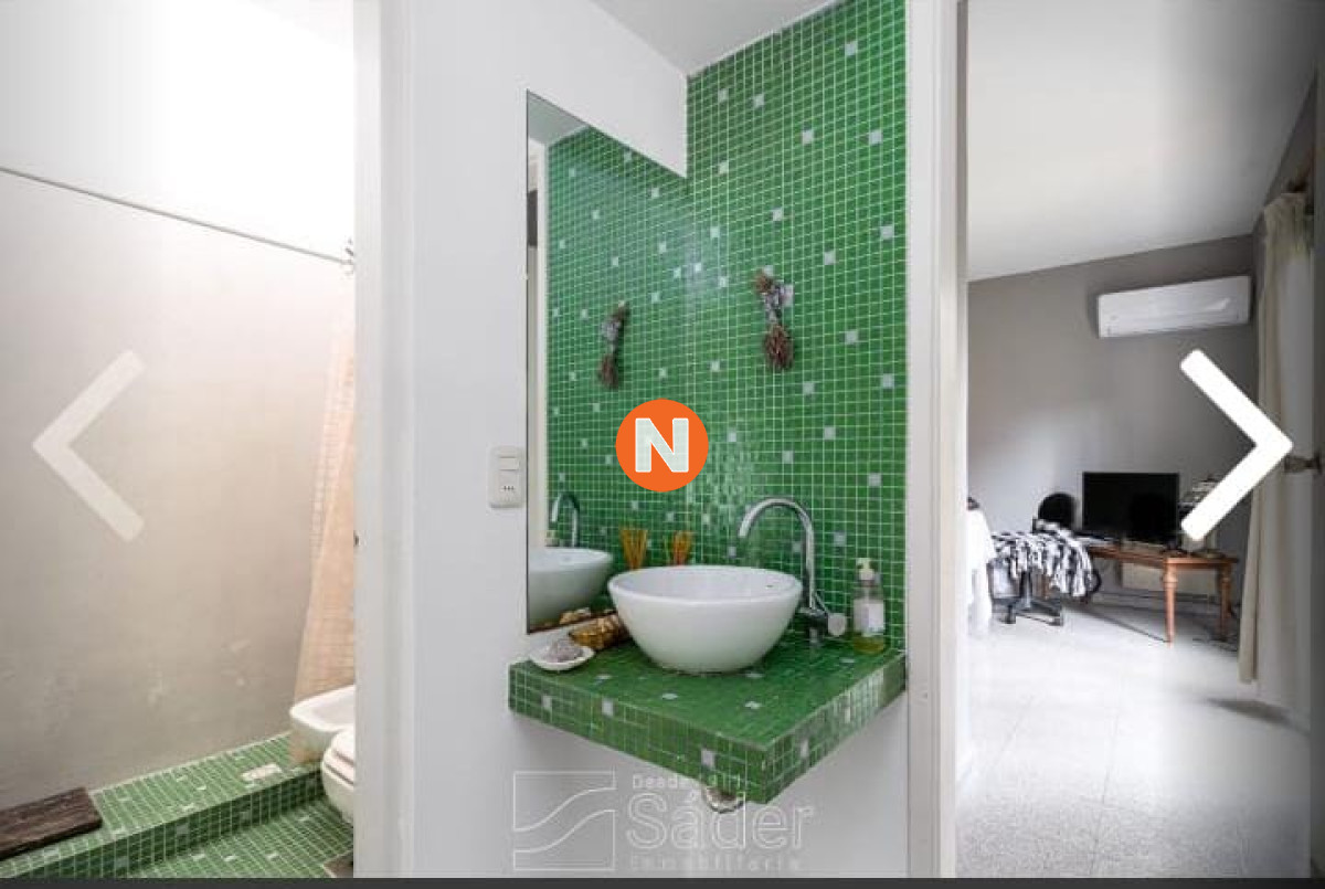 Casa Ref.220644 - Casa en pinares 