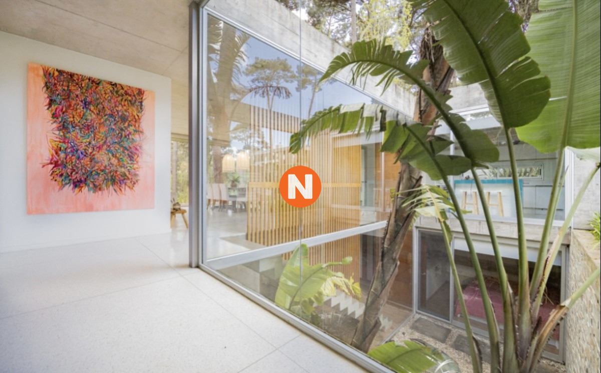 Casa Ref.224824 - Excelente Casa en Venta en NORESTE Residence