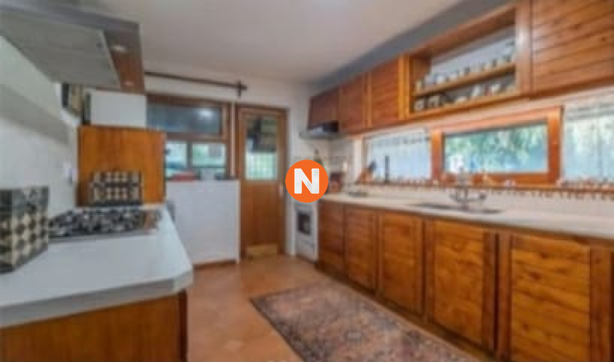Casa Ref.219944 - Apartamento en venta