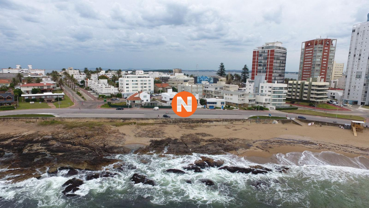 Casa Ref.224742 - Espectacular casa en Península, a la Venta