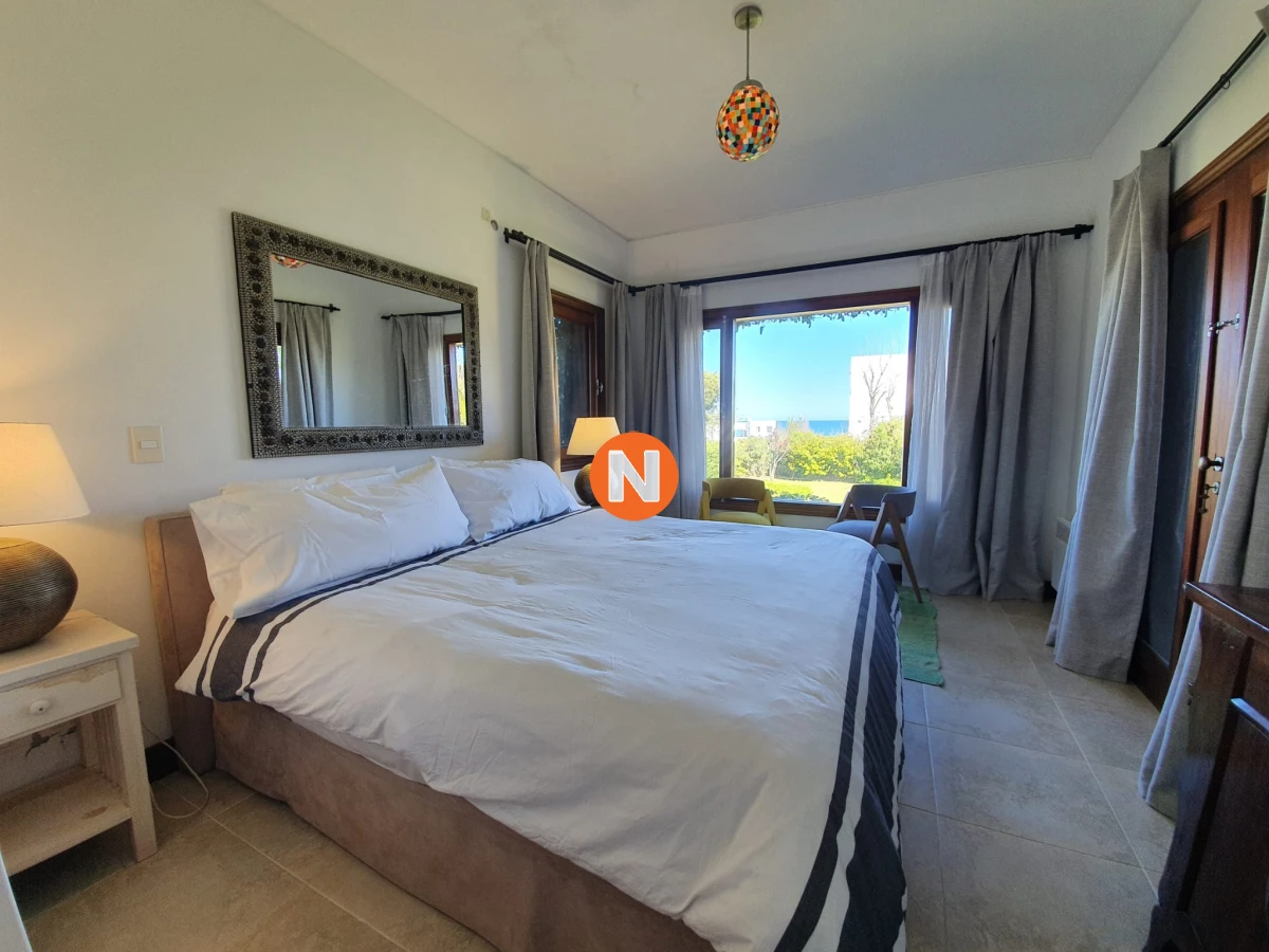 Casa Ref.219433 - Casa en Montoya de 5 dormitorios