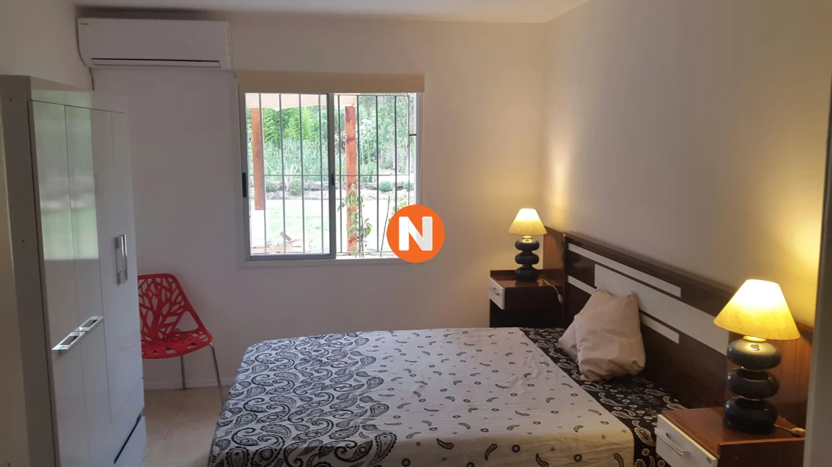 Casa Ref.220230 - Casa de 3 dormitorios en venta , La Barra 