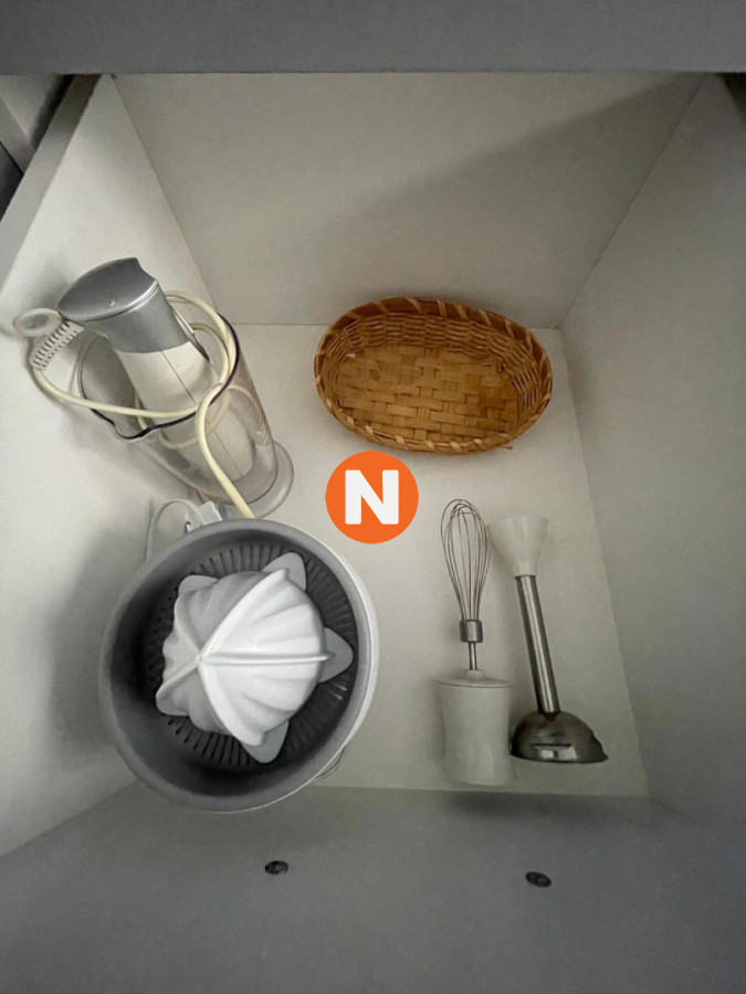 Casa Ref.221691 - CASA EN BARRIO PRIVADO  venta y alquiler de temporada