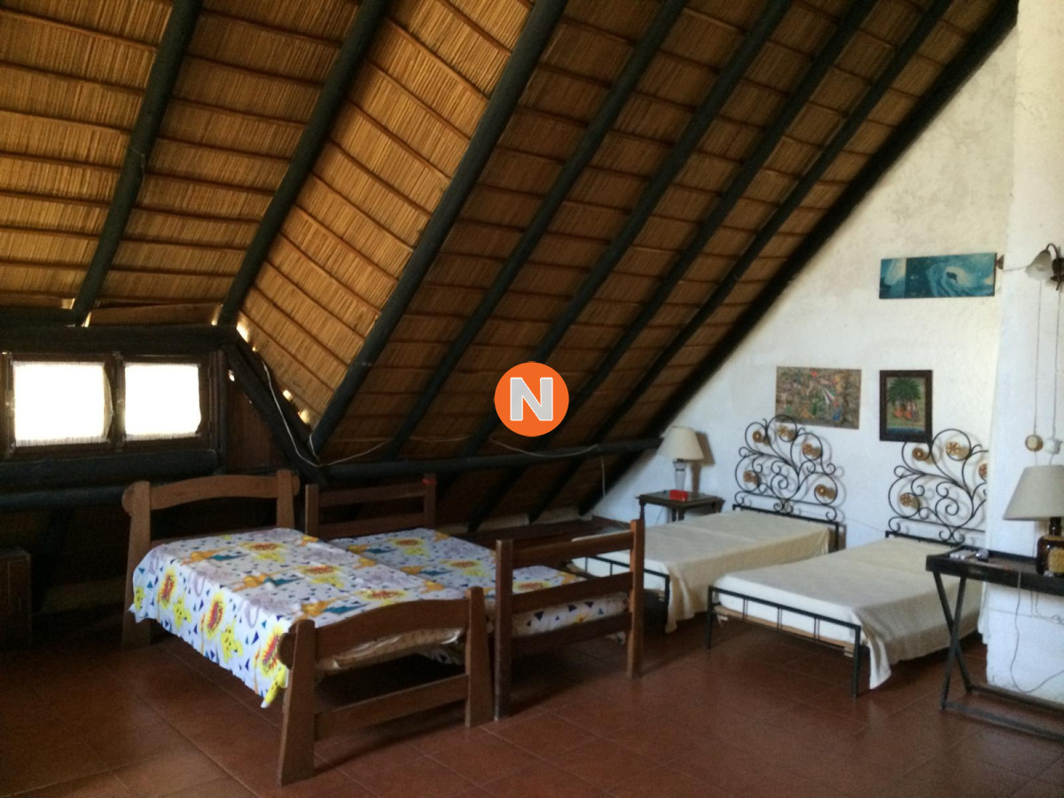 Casa Ref.224128 - Casa en Beverly Hills